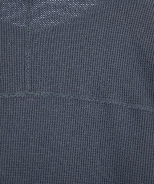 SHIPS any（シップスエニィ）Tシャツ・カットソー 紺 サイズ:F レディース/2200643293014