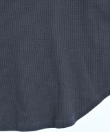 SHIPS any（シップスエニィ）Tシャツ・カットソー 紺 サイズ:F レディース/2200643293014