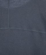 SHIPS any（シップスエニィ）Tシャツ・カットソー 紺 サイズ:F レディース/2200643293014