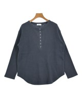 SHIPS any Tシャツ・カットソー