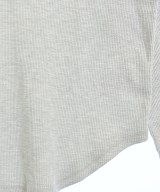SHIPS any（シップスエニィ）Tシャツ・カットソー グレー サイズ:F レディース/2200643293021