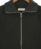 SHIPS any（シップスエニィ）ニット・セーター 黒 サイズ:F レディース/2200637902090