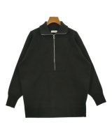 SHIPS any ニット・セーター