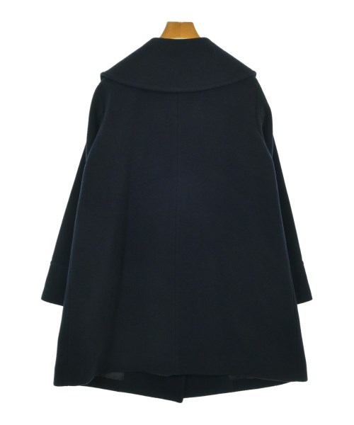 SHIPS any（シップスエニィ）その他 紺 サイズ:38(M位) レディース/2200641366017