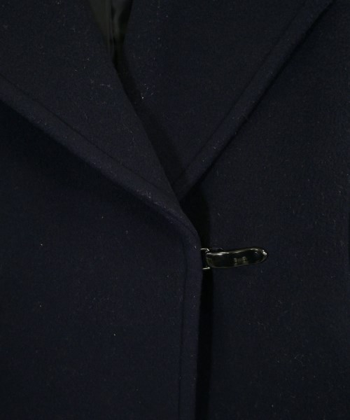 SHIPS any（シップスエニィ）その他 紺 サイズ:38(M位) レディース/2200641366017