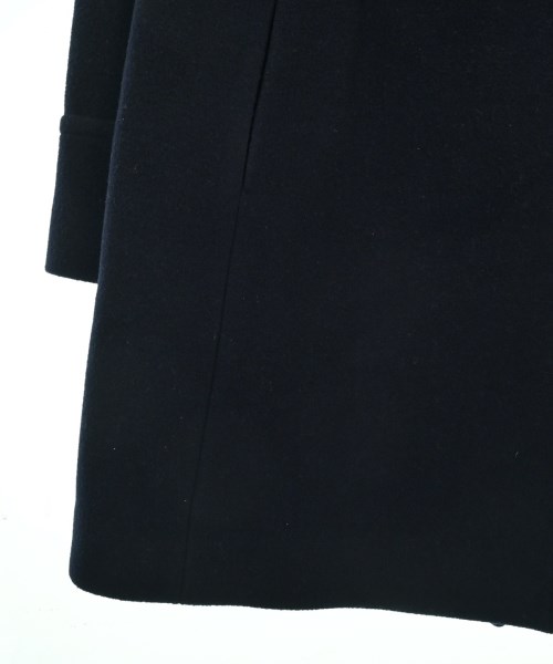 SHIPS any（シップスエニィ）その他 紺 サイズ:38(M位) レディース/2200641366017