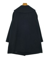 SHIPS any（シップスエニィ）その他 紺 サイズ:38(M位) レディース/2200641366017