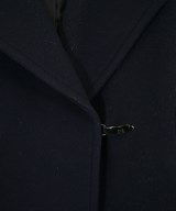 SHIPS any（シップスエニィ）その他 紺 サイズ:38(M位) レディース/2200641366017