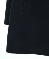 SHIPS any（シップスエニィ）その他 紺 サイズ:38(M位) レディース/2200641366017