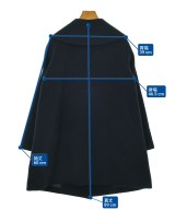 SHIPS any（シップスエニィ）その他 紺 サイズ:38(M位) レディース/2200641366017