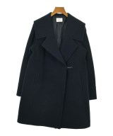 SHIPS any コート（その他）