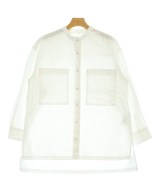 SHIPS any カジュアルシャツ