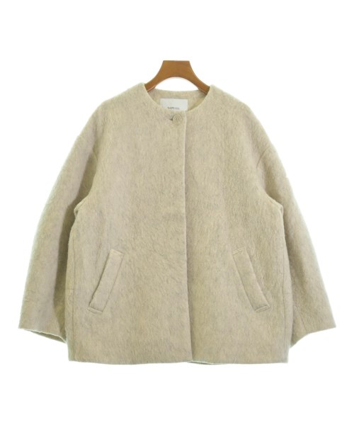 SHIPS any(シップスエニィ)その他 白 サイズ:-(M位)/2200639025018