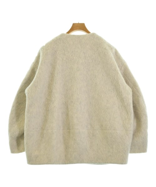 SHIPS any（シップスエニィ）その他 白 サイズ:-(M位) レディース/2200639025018