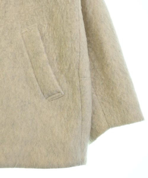 SHIPS any（シップスエニィ）その他 白 サイズ:-(M位) レディース/2200639025018