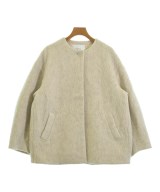 SHIPS any（シップスエニィ）その他 白 サイズ:-(M位) レディース/2200639025018