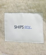 SHIPS any（シップスエニィ）その他 白 サイズ:-(M位) レディース/2200639025018