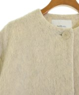 SHIPS any（シップスエニィ）その他 白 サイズ:-(M位) レディース/2200639025018