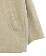 SHIPS any（シップスエニィ）その他 白 サイズ:-(M位) レディース/2200639025018