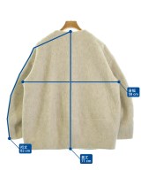 SHIPS any（シップスエニィ）その他 白 サイズ:-(M位) レディース/2200639025018