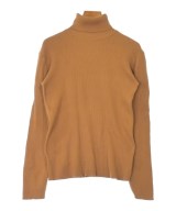 SHIPS any（シップスエニィ）ニット・セーター 茶 サイズ:-(S位) レディース/2200641923043