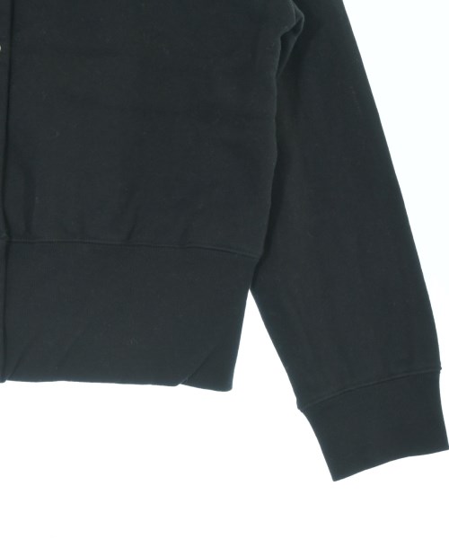 SHIPS any（シップスエニィ）カーディガン 黒 サイズ:F レディース/2200642140043