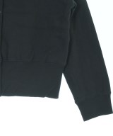 SHIPS any（シップスエニィ）カーディガン 黒 サイズ:F レディース/2200642140043