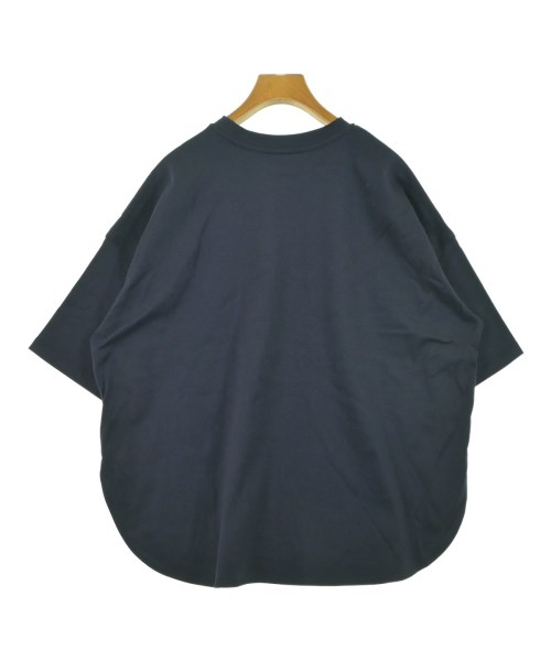 SHIPS any（シップスエニィ）Tシャツ・カットソー 紺 サイズ:ONE レディース/2200648302094