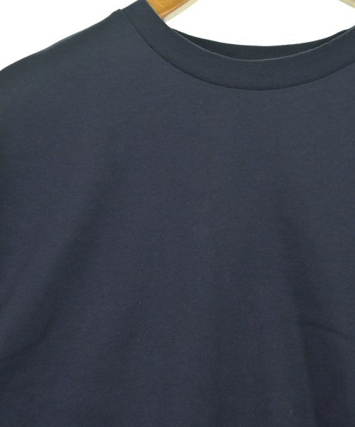 SHIPS any（シップスエニィ）Tシャツ・カットソー 紺 サイズ:ONE レディース/2200648302094