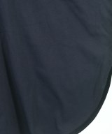SHIPS any（シップスエニィ）Tシャツ・カットソー 紺 サイズ:ONE レディース/2200648302094