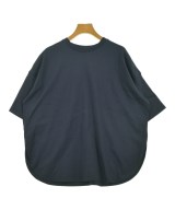 SHIPS any Tシャツ・カットソー