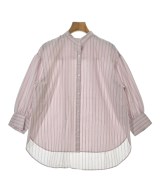 SHIPS any カジュアルシャツ