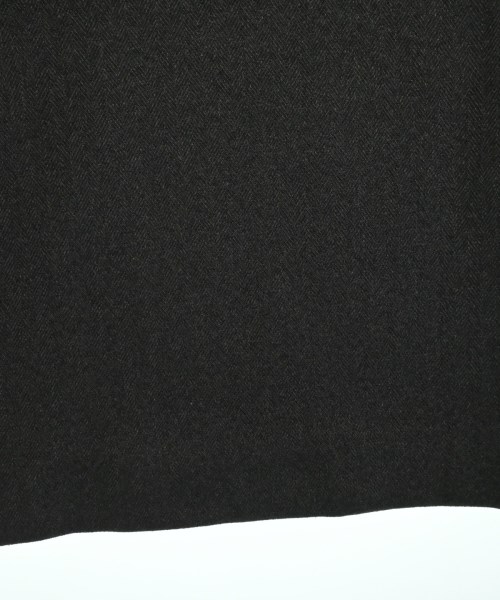 SHIPS any（シップスエニィ）オールインワン/サロペット グレー サイズ:F レディース/2200647211052