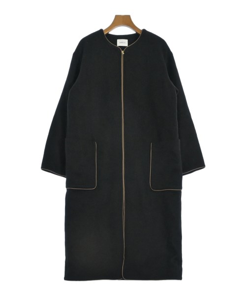 SHIPS any(シップスエニィ)その他 黒 サイズ:40(M位)/2200652099010