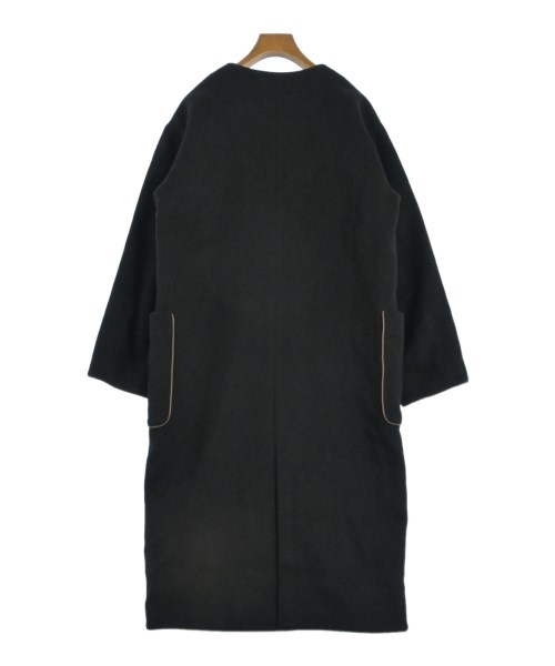 SHIPS any（シップスエニィ）その他 黒 サイズ:40(M位) レディース/2200652099010