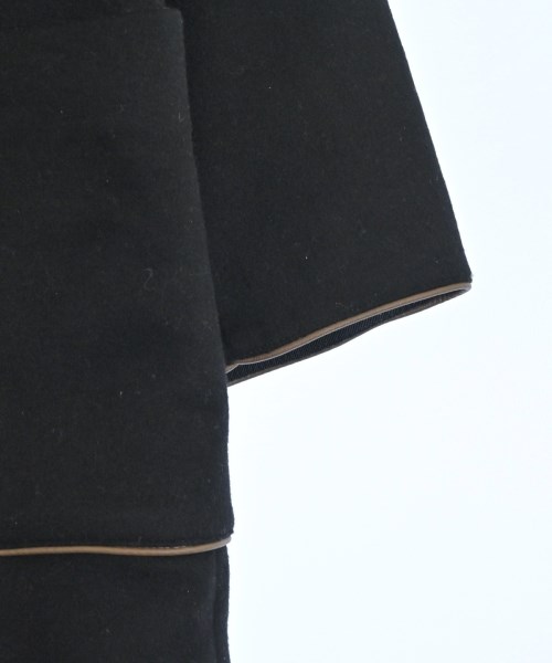 SHIPS any（シップスエニィ）その他 黒 サイズ:40(M位) レディース/2200652099010