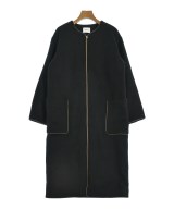 SHIPS any コート（その他）