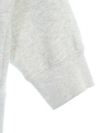 SHIPS any（シップスエニィ）スウェット グレー サイズ:F レディース/2200648061052