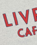 SHIPS any（シップスエニィ）スウェット グレー サイズ:F レディース/2200648061052