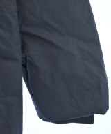 SHIPS any（シップスエニィ）ダウンコート 紺 サイズ:38(M位) レディース/2200648249016