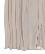 SHIPS any（シップスエニィ）ワンピース ベージュ サイズ:F レディース/2200648722045