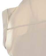 SHIPS any（シップスエニィ）ワンピース ベージュ サイズ:F レディース/2200648722045