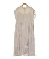 SHIPS any ワンピース