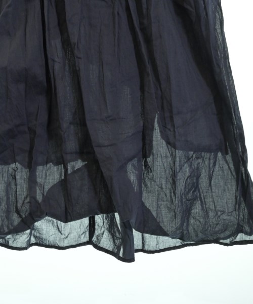 SHIPS any（シップスエニィ）ワンピース 紺 サイズ:F レディース/2200649376025