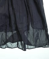 SHIPS any（シップスエニィ）ワンピース 紺 サイズ:F レディース/2200649376025