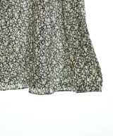 SHIPS any（シップスエニィ）シャツワンピース 白 サイズ:F レディース/2200649376032