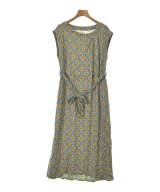 SHIPS any ワンピース