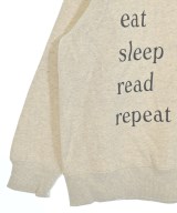 SHIPS any（シップスエニィ）スウェット グレー サイズ:F レディース/2200649962044