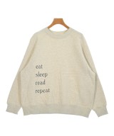 SHIPS any スウェット