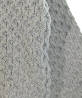 SHIPS any（シップスエニィ）カーディガン グレー サイズ:F レディース/2200649962105